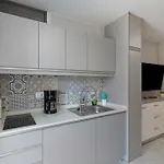 דירה Kellys' Koka San Bartolomé