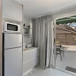 Kellys' Koka San Bartolomé