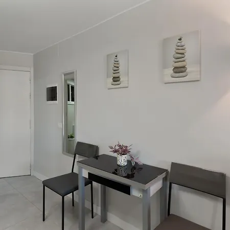 Kellys' Koka Διαμέρισμα