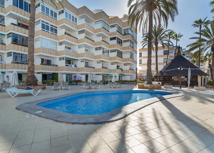 Kellys' Koka Apartamento