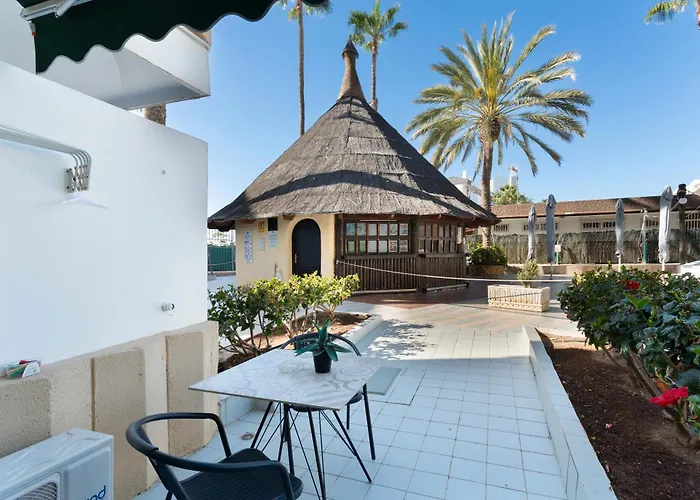 Kellys' Koka Apartamento