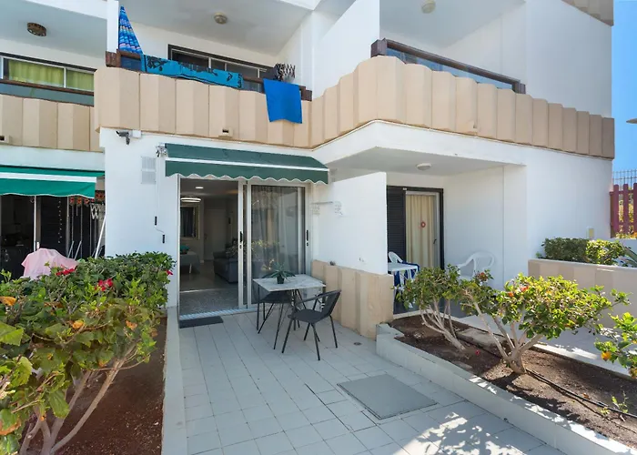 Apartamento Kellys' Koka *