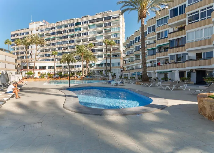 Kellys' Koka Apartamento