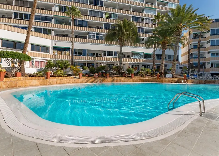 Kellys' Koka Apartamento *